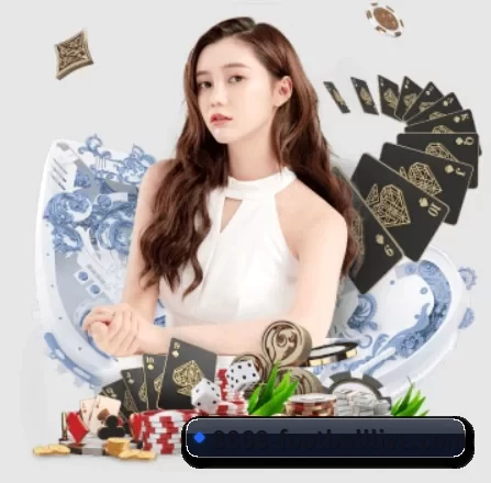 走向世界 - 全球化战略取得重大进展,千万用户共同见证8868体育平台成长。