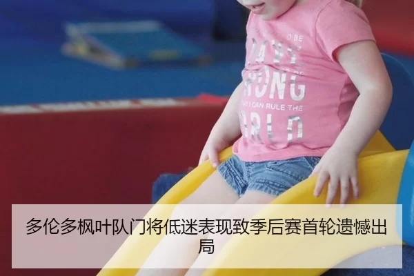 多伦多枫叶队门将低迷表现致季后赛首轮遗憾出局